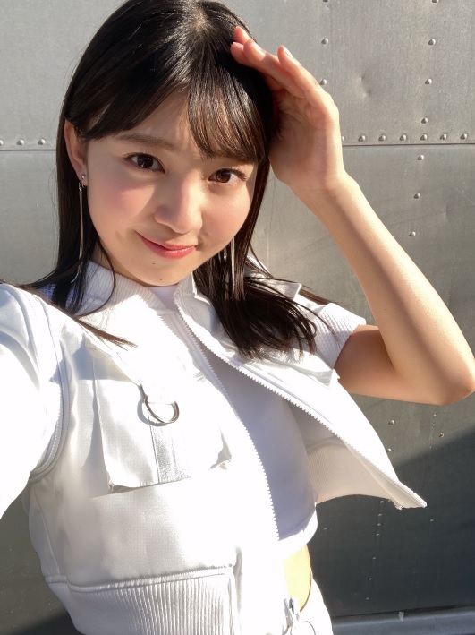 f:id:natsukirinkun:20201227072128j:plain