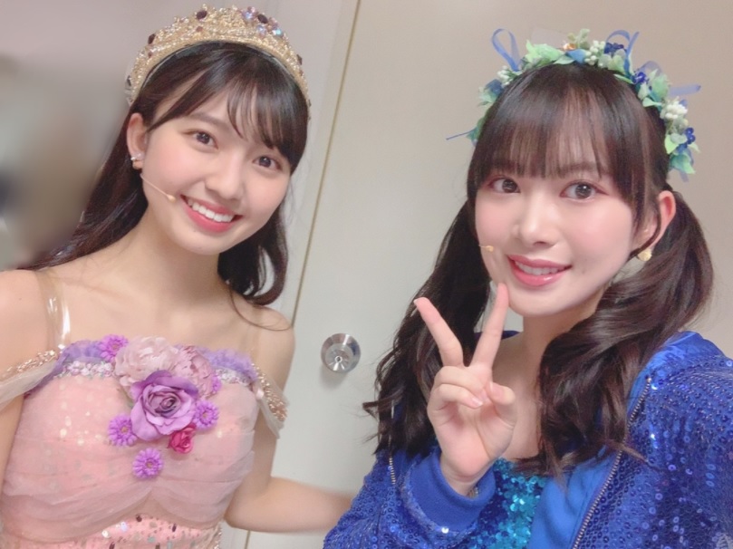 2331＊センチメンタルりかサマー！ 里吉うたの | BEYOOOOONDS