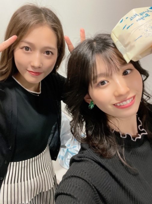 3/2 グループお時間3倍お話し会 2部Dグループ つばきファクトリー 3/2 グループお時間3倍お話し会 2部Dグループ つばきファクトリー