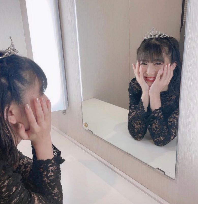 f:id:natsukirinkun:20210727112318j:plain