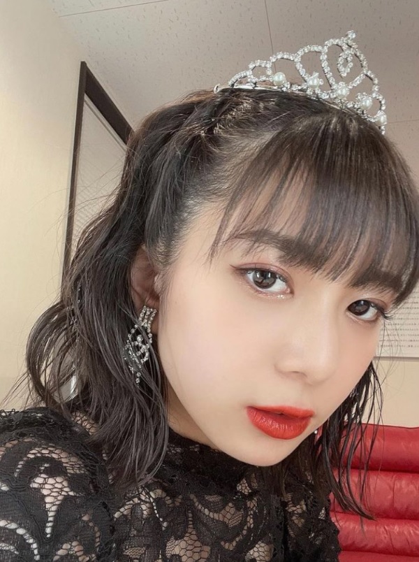 f:id:natsukirinkun:20210727112337j:plain