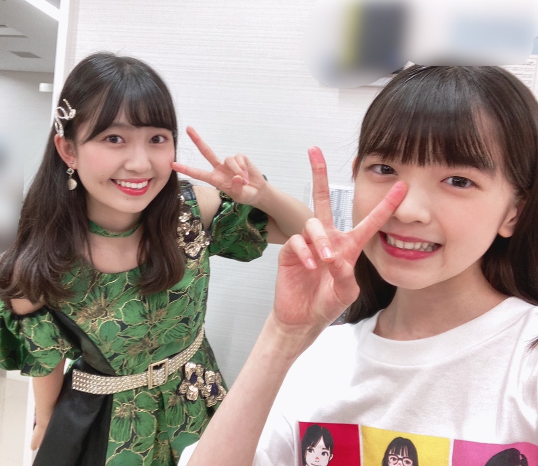 6/29 アンジュルム 松本わかな 個別サイン会4部x2 CD アンジュルム 松本わかなトレカ付き CD - メルカリ