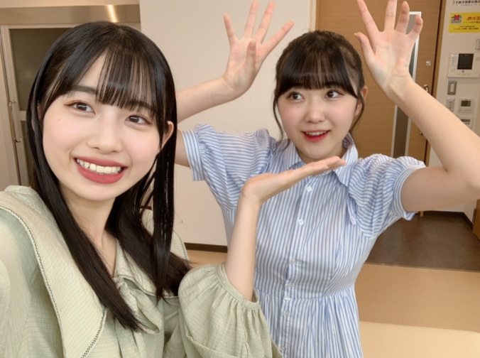 f:id:natsukirinkun:20210827062139j:plain