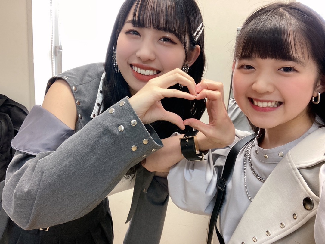 f:id:natsukirinkun:20211121072735j:plain