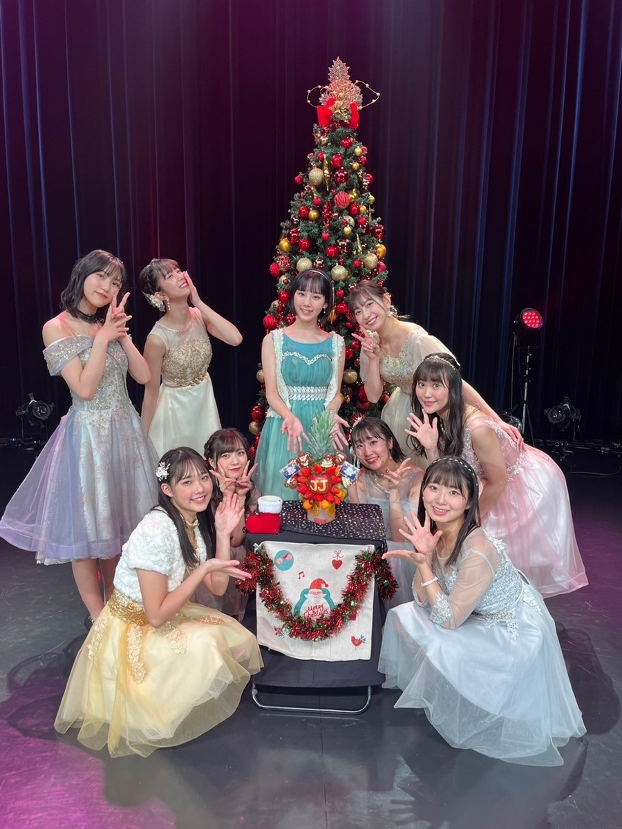 Amazon.co.jp: Juice=Juice 2019 クリスマスイベントDVD