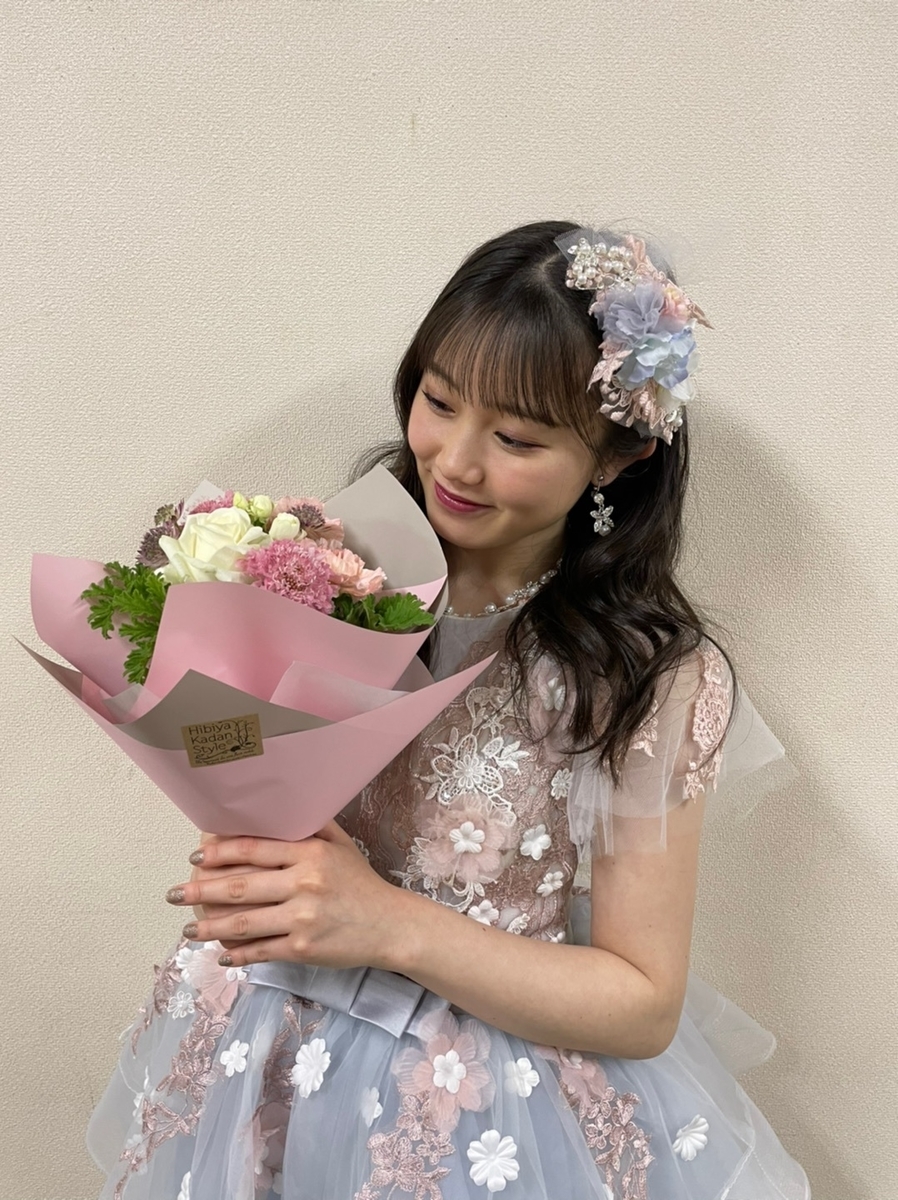 f:id:natsukirinkun:20211221064229j:plain