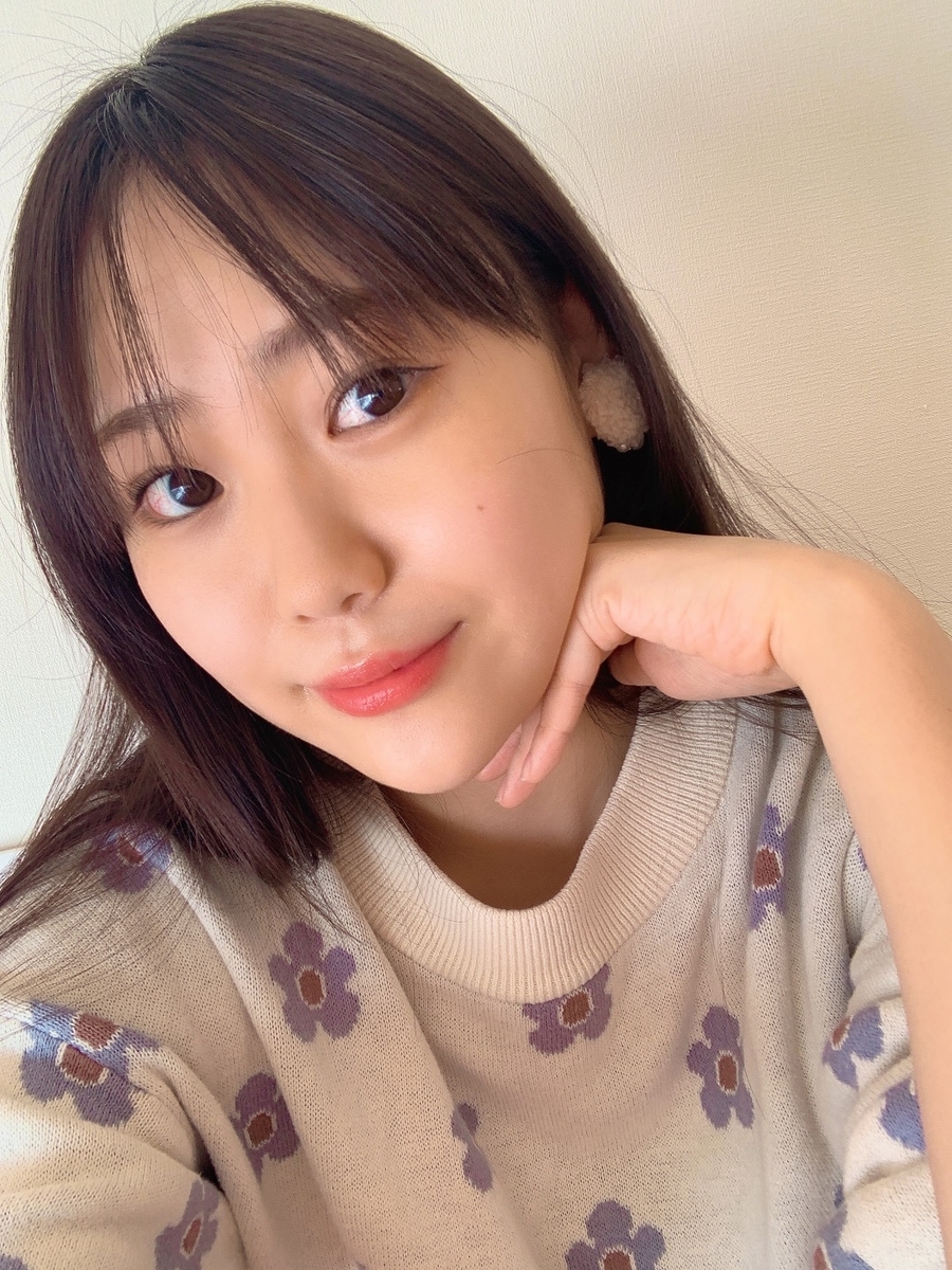 女性アイドル・俳優系金券　「クオカード500 工藤由愛(ハロプロ)」 ヤングマガジン 2022年No.44 抽プレ 駿河屋 - 【買取】「クオカード500 工藤由愛(ハロプロ)」 ヤング