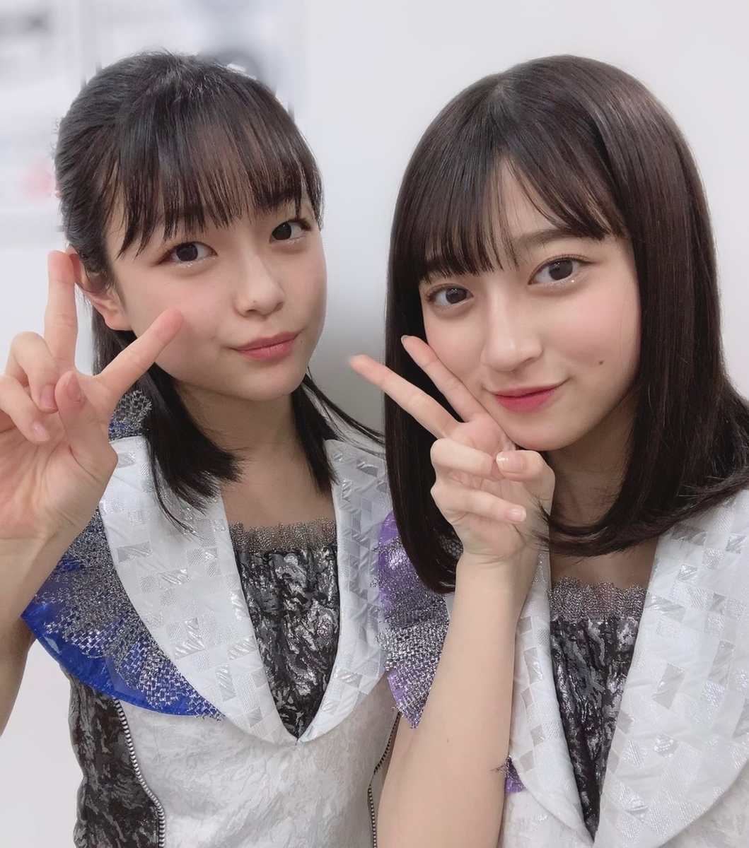【ラッピング不可】 OCHANOMA筒井澪心 ochanoma ハロプロ アイドル