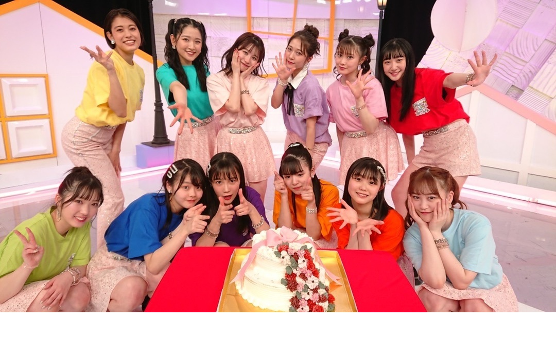 f:id:natsukirinkun:20220224213041j:plain