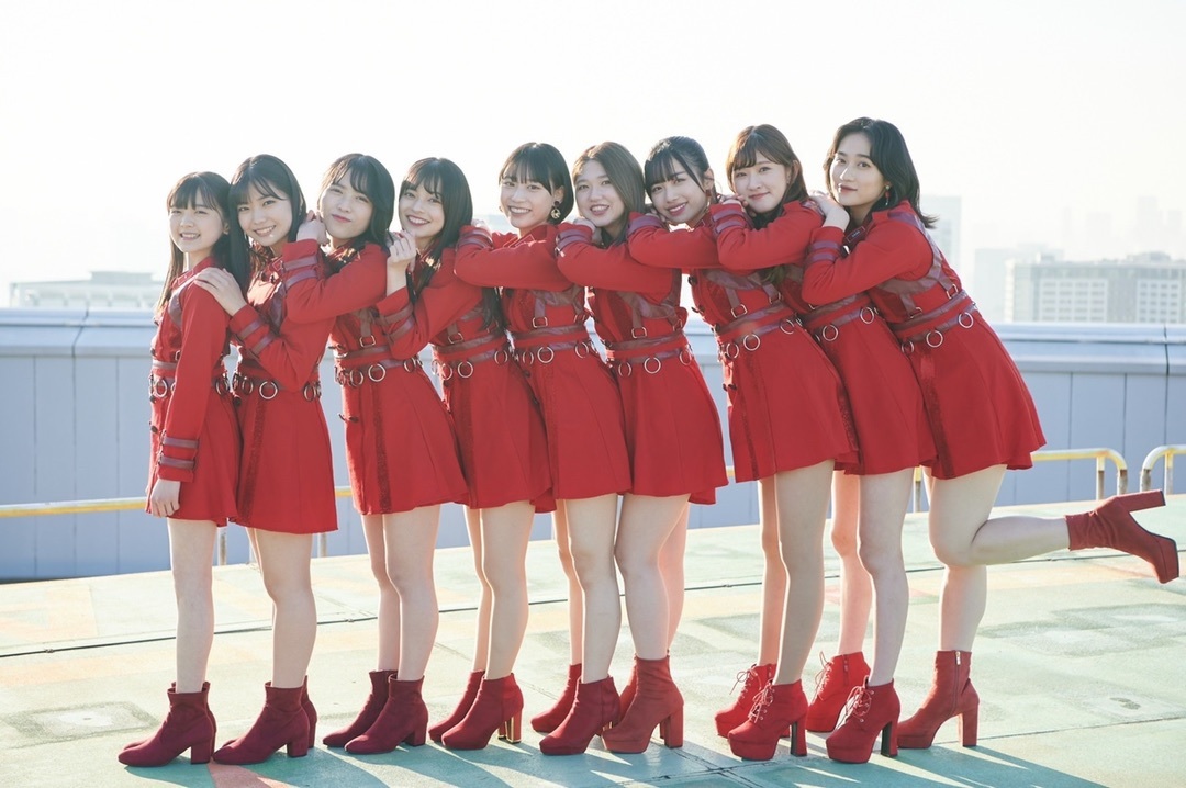 f:id:natsukirinkun:20220226071435j:plain