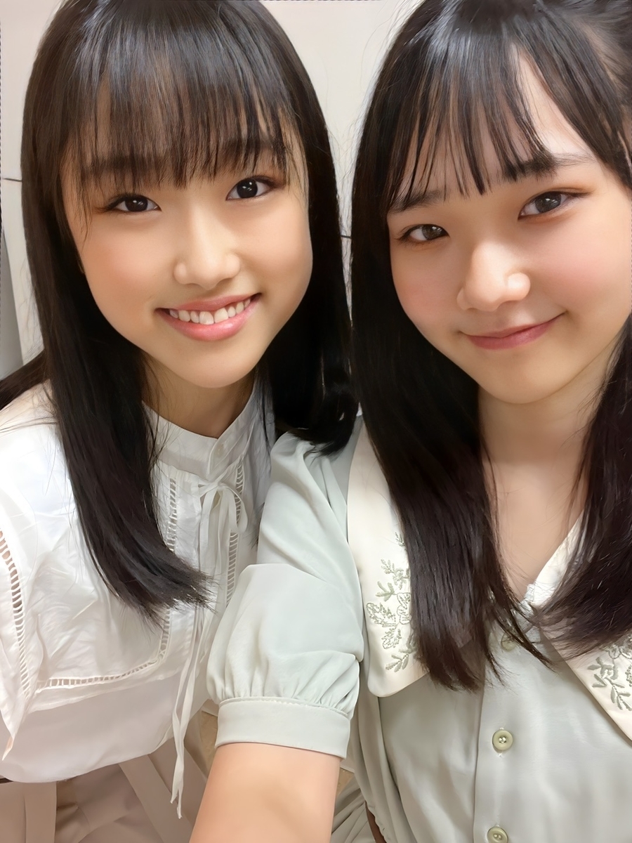 モバガチャ　Juice=Juice 遠藤彩加里　セット モバガチャ 遠藤彩加里セット - メルカリ