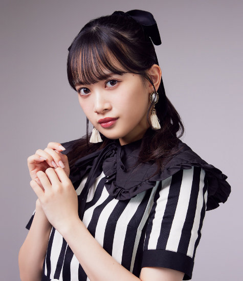 里吉うたの★モバガチャ BYOOOOONDS 島倉りか卒業スペシャル 里吉うたの☆モバガチャ BYOOOOONDS 島倉りか卒業スペシャル