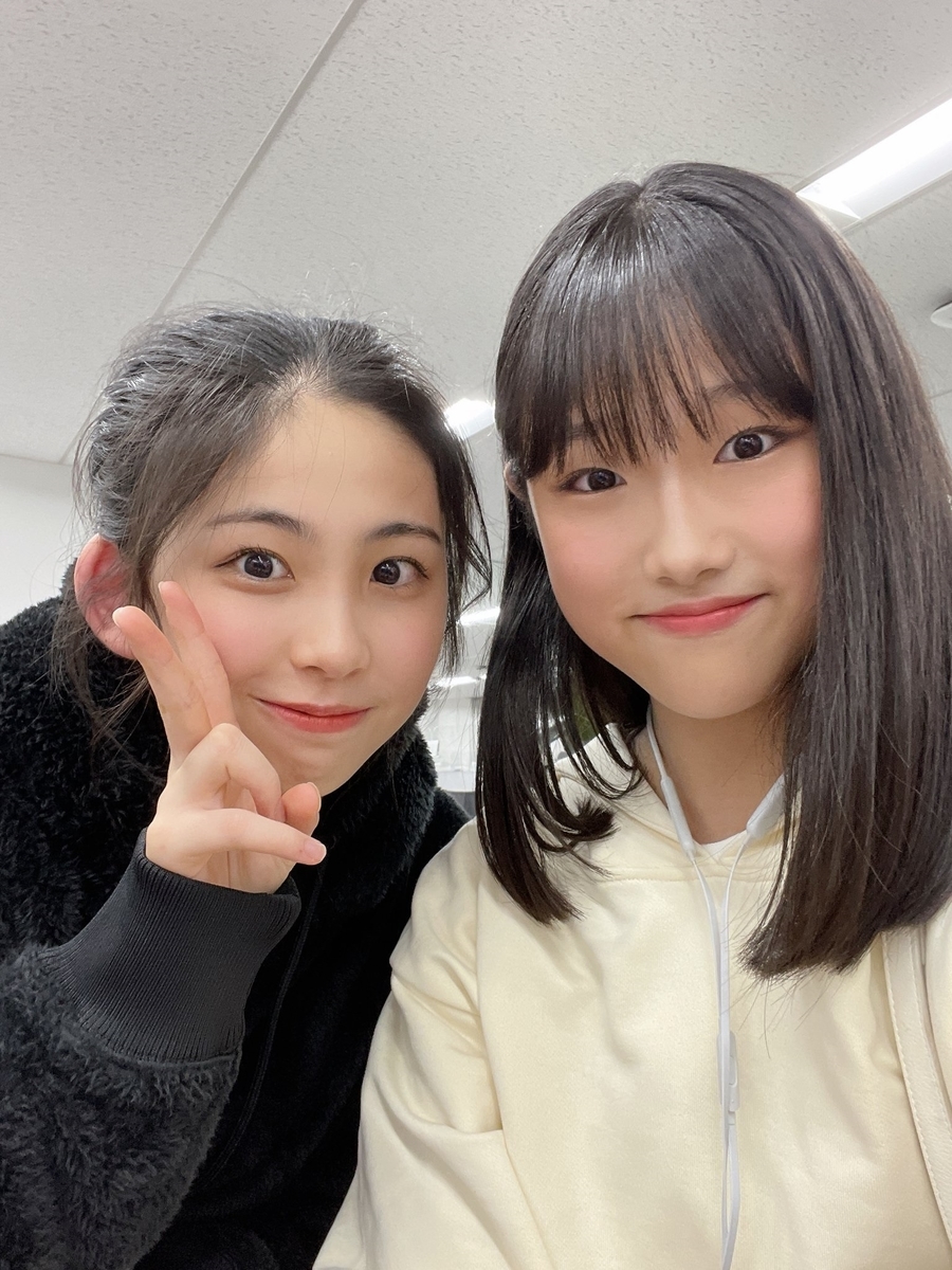モバガチャ　Juice=Juice 遠藤彩加里　セット モバガチャ 遠藤彩加里セット - メルカリ