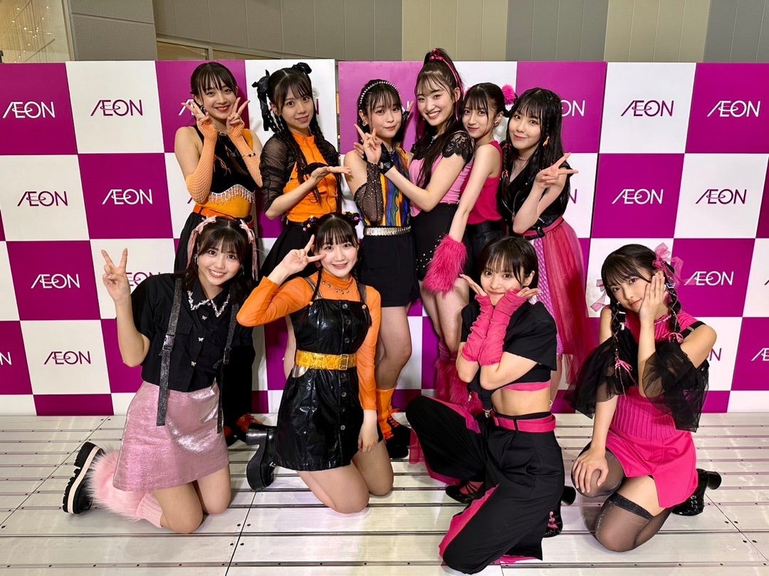 その他DVD　ONHA NORMA 広本瑠璃・田代すみれ FCイベント 2022/ONHA NORMA 窪田七海・中山夏月姫 FCイベント 2022 Amazon.co.jp: DVD「OCHA NORMA 広本瑠璃田代すみれ&窪田七海