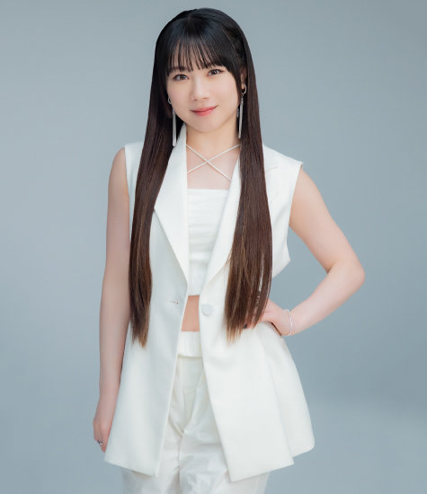 北川莉央・生田衣梨奈・石田亜佑美（モーニング娘。'24）】アー写が