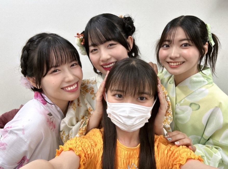 アンジュルムFCイベ　れらけろため 20祭！／松本わかなバーイベ2024 maxresdefault.jpg