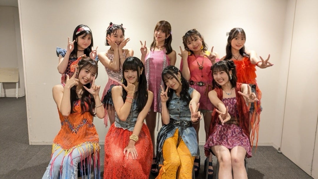 Juice=Juice 段原瑠々　松永里愛　バースデーイベントDVD maxresdefault.jpg