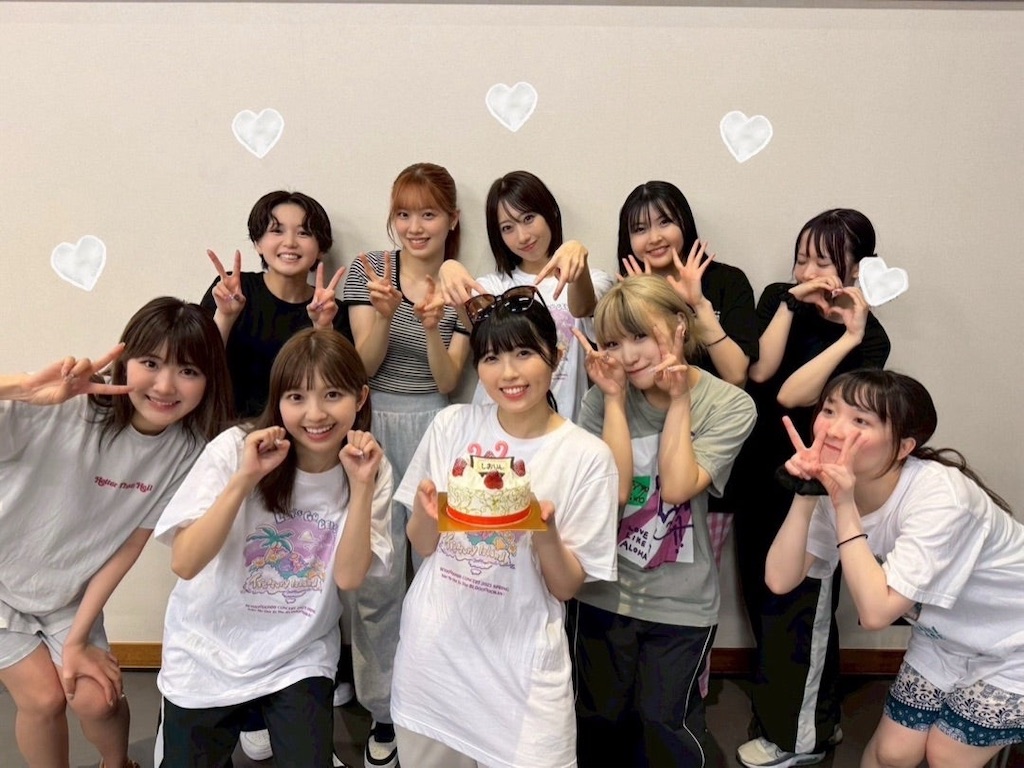 f:id:natsukirinkun:20250608050204j:image