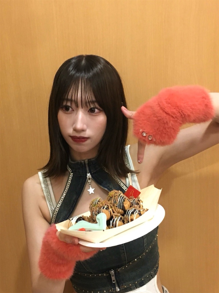 f:id:natsukirinkun:20251020061957j:image