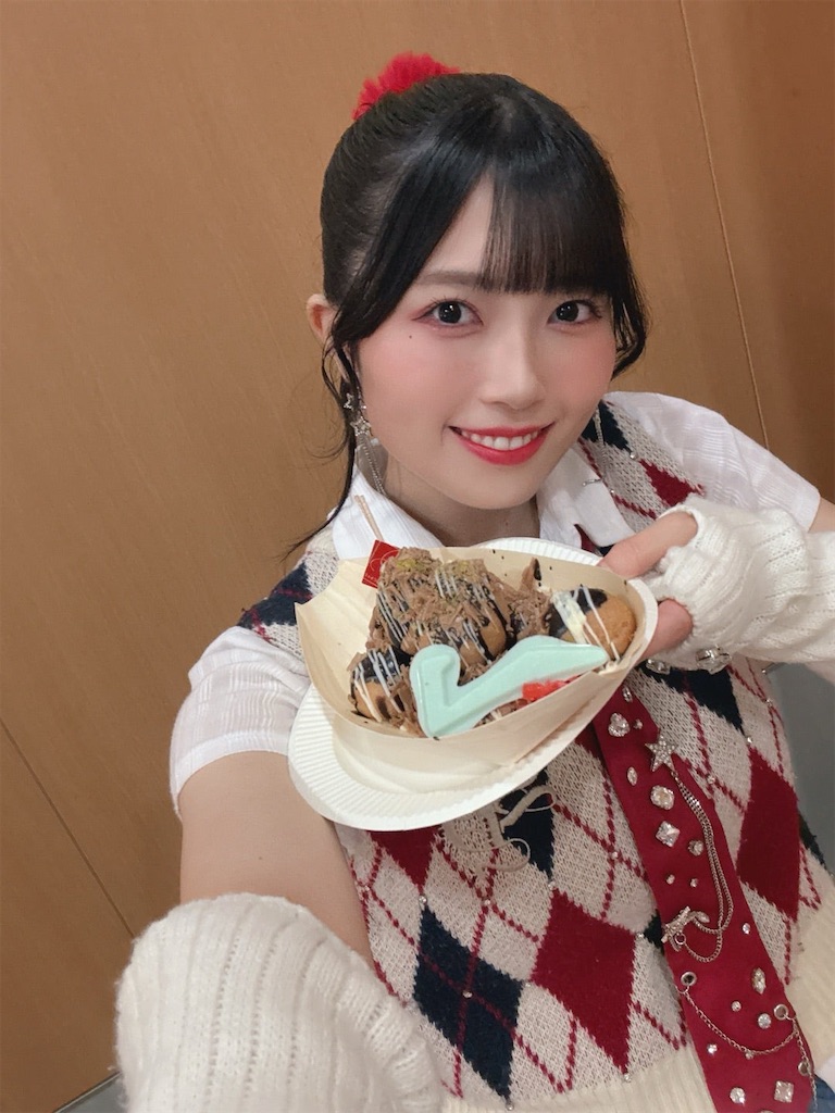 f:id:natsukirinkun:20251020062001j:image