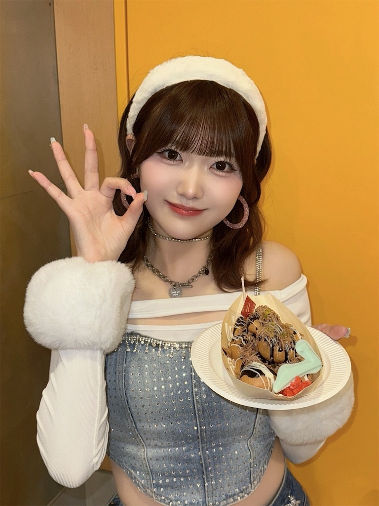 f:id:natsukirinkun:20251020062011j:image