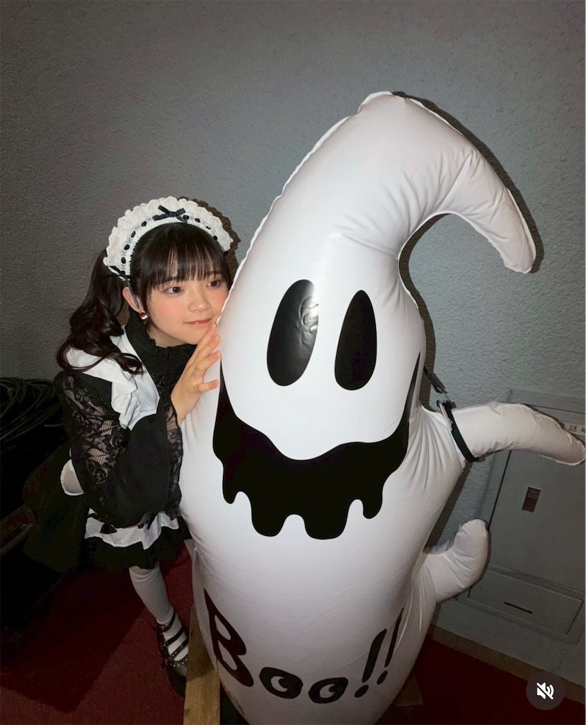 f:id:natsukirinkun:20251030061324j:image f:id:natsukirinkun:20251030061324j:image