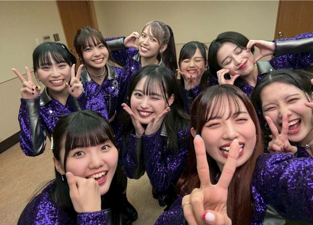 f:id:natsukirinkun:20251201052245j:image f:id:natsukirinkun:20251201052245j:image