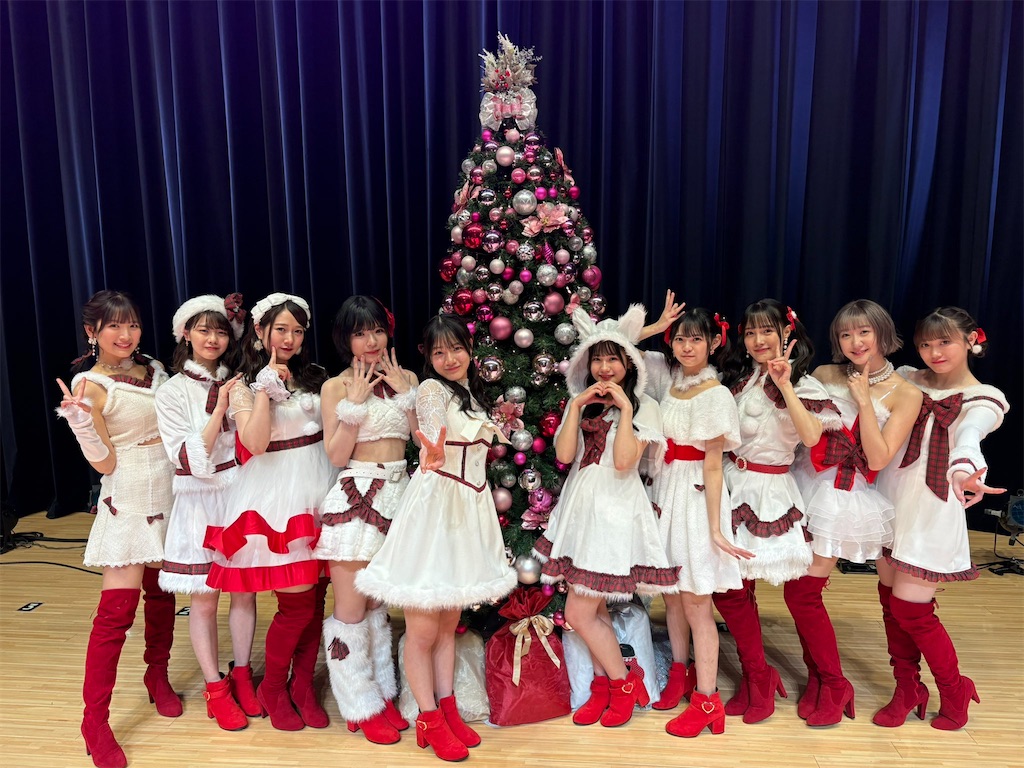 f:id:natsukirinkun:20251218050849j:image f:id:natsukirinkun:20251218050849j:image