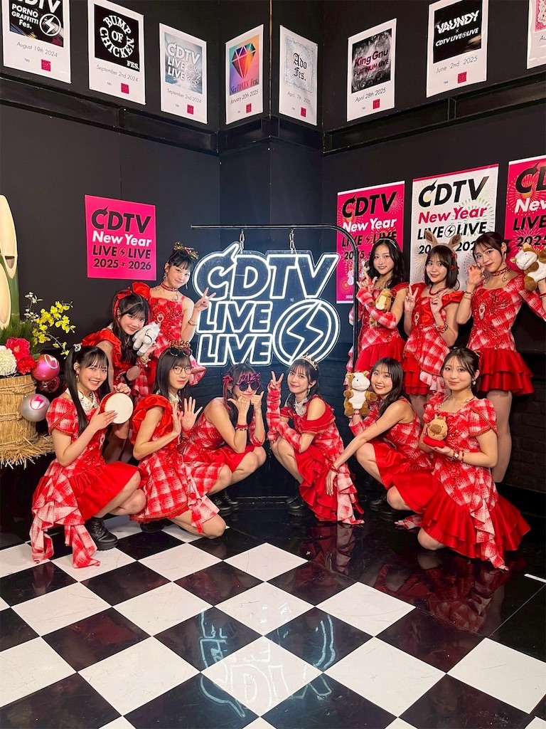 f:id:natsukirinkun:20260102072059j:image f:id:natsukirinkun:20260102072059j:image