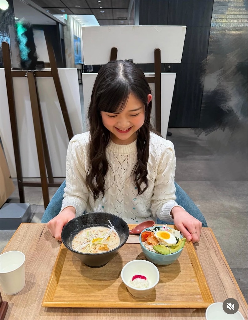 f:id:natsukirinkun:20260212061907j:image