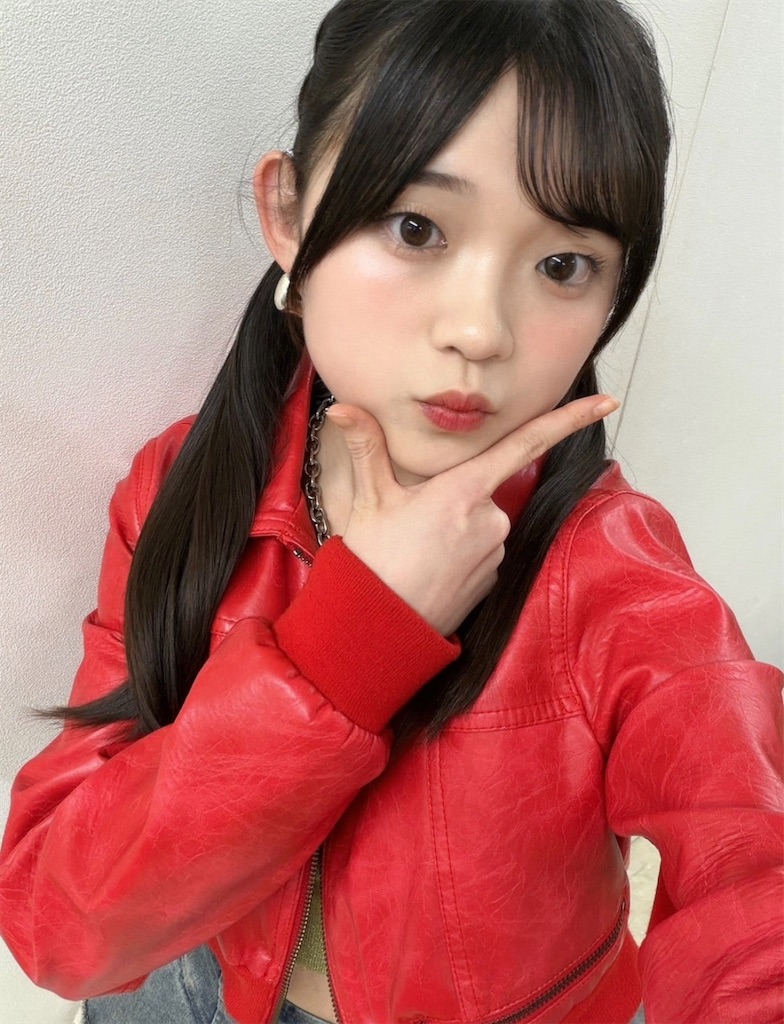 f:id:natsukirinkun:20260214064638j:image