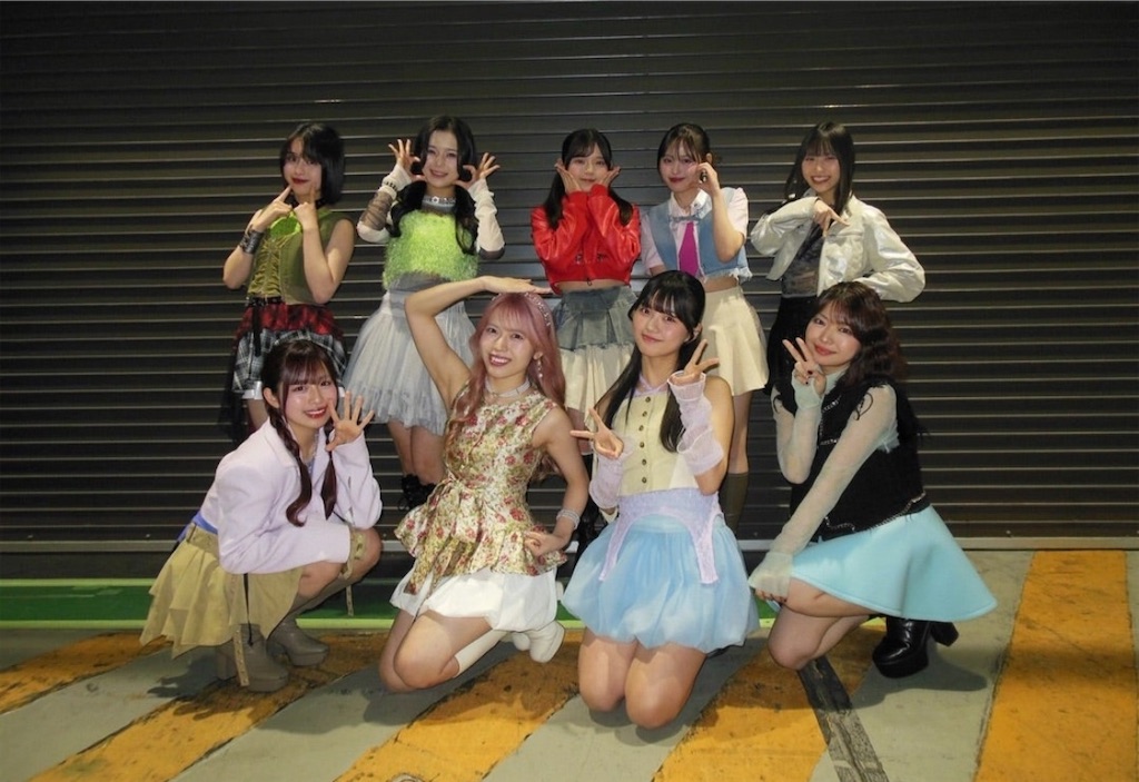 f:id:natsukirinkun:20260214064645j:image