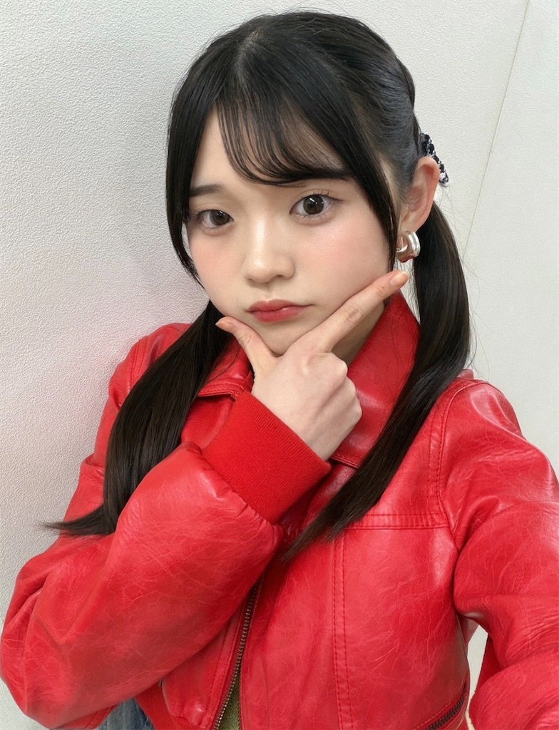 f:id:natsukirinkun:20260214064648j:image