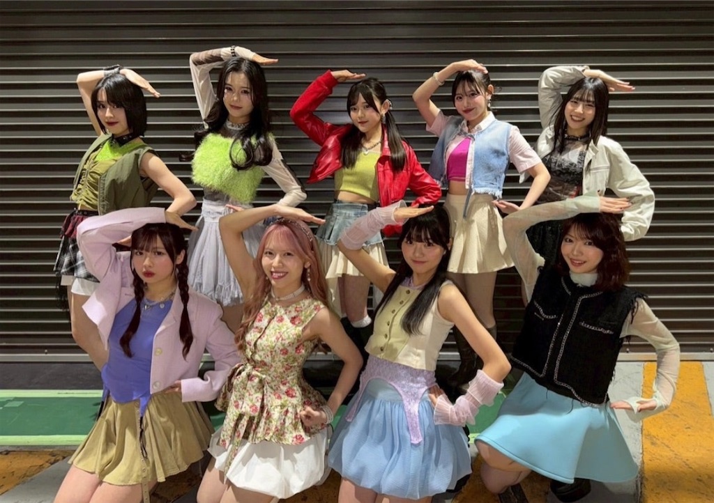 f:id:natsukirinkun:20260215053450j:image f:id:natsukirinkun:20260215053450j:image