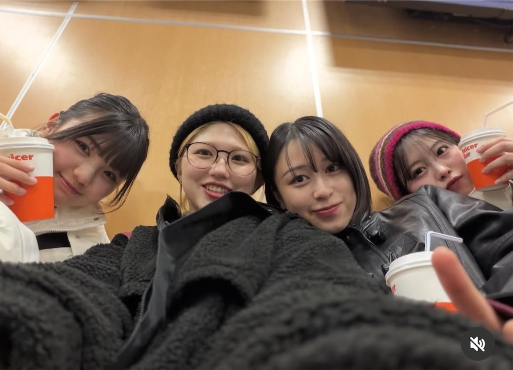 f:id:natsukirinkun:20260217072522j:image