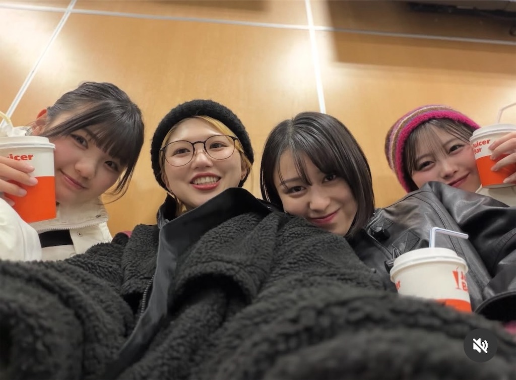 f:id:natsukirinkun:20260217072525j:image