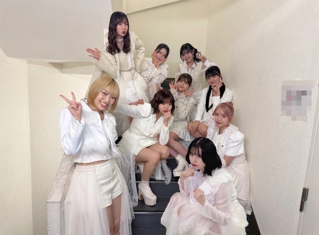f:id:natsukirinkun:20260719053524j:image f:id:natsukirinkun:20260719053524j:image