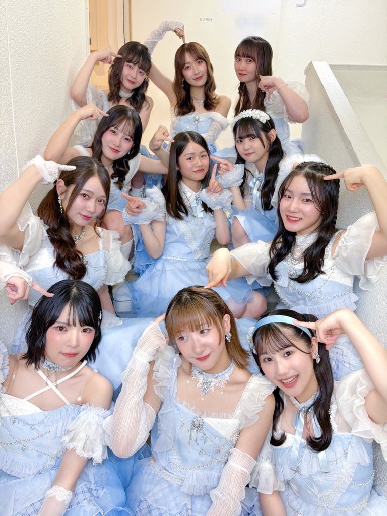 f:id:natsukirinkun:20260720044059j:image f:id:natsukirinkun:20260720044059j:image