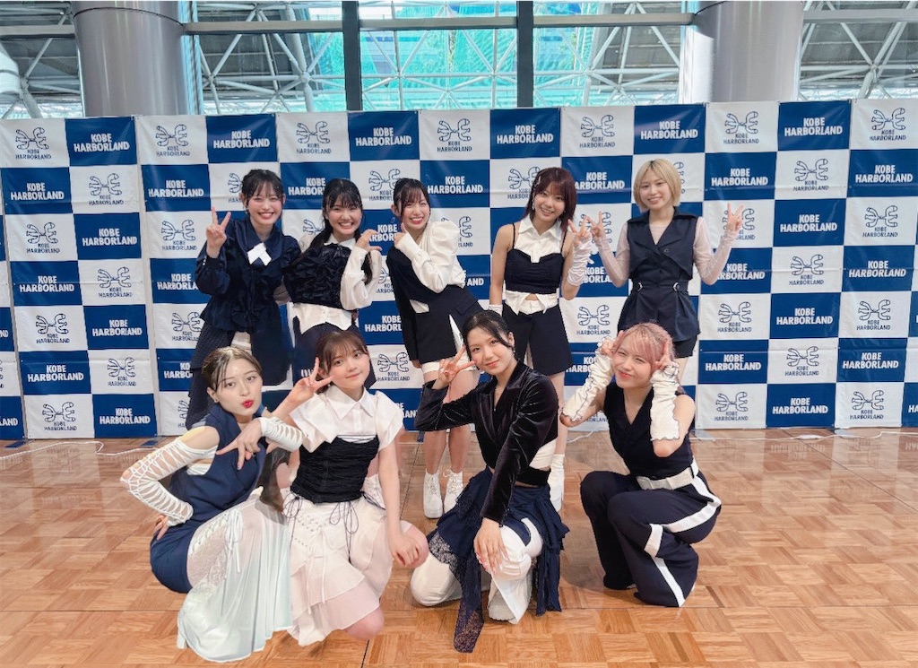 f:id:natsukirinkun:20260721051425j:image f:id:natsukirinkun:20260721051425j:image