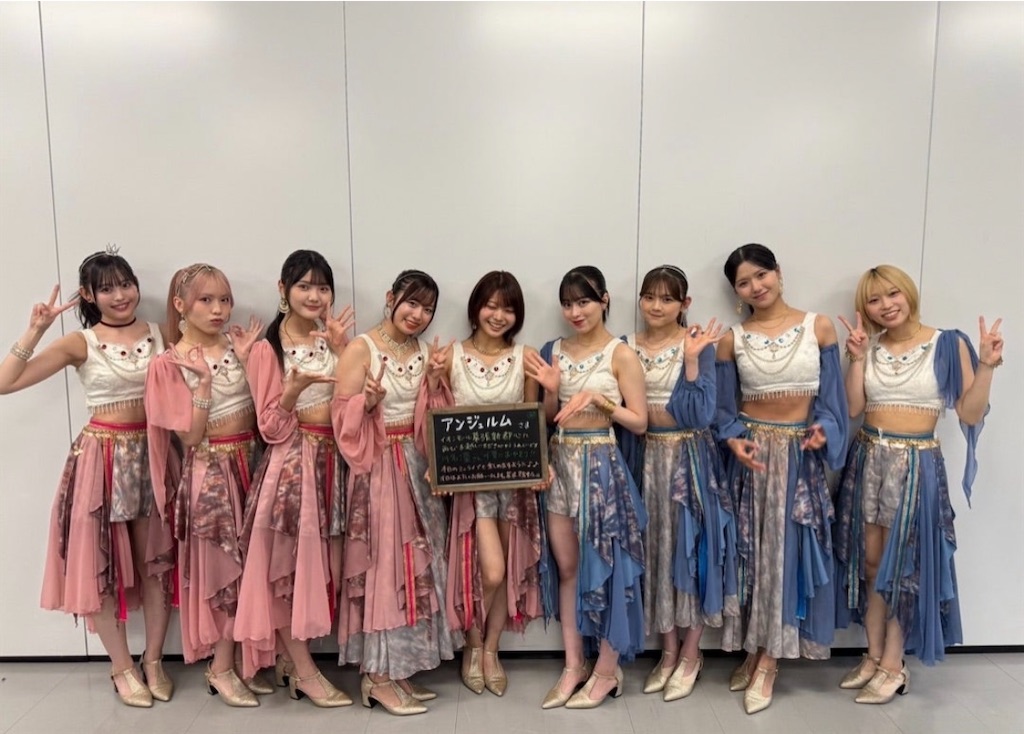 f:id:natsukirinkun:20260723051440j:image f:id:natsukirinkun:20260723051440j:image