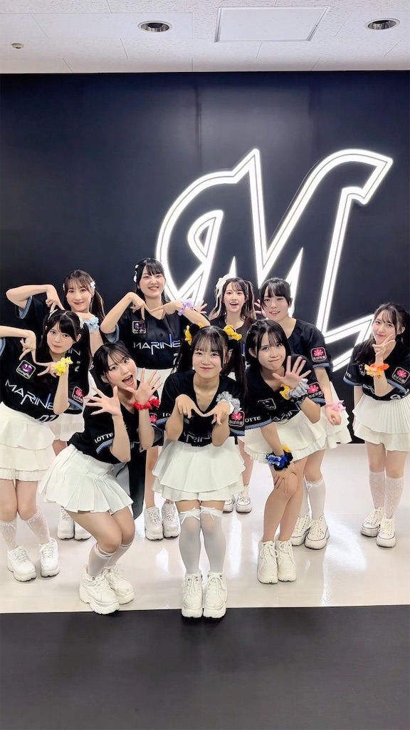 f:id:natsukirinkun:20260724051520j:image f:id:natsukirinkun:20260724051520j:image