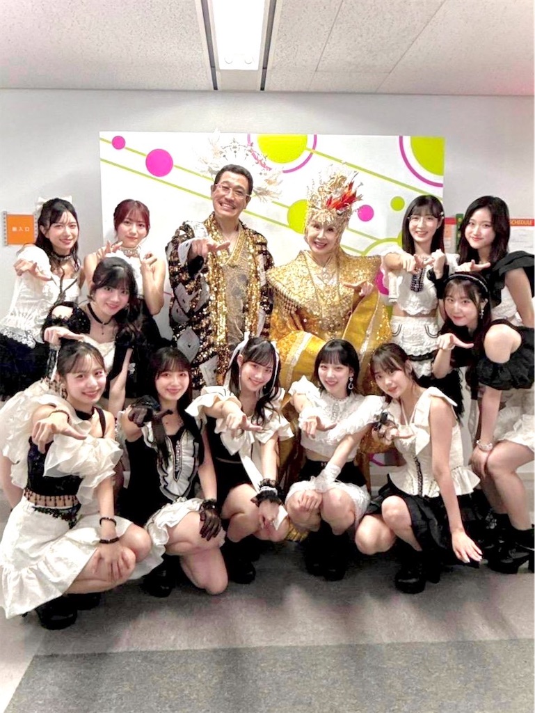f:id:natsukirinkun:20260813051911j:image