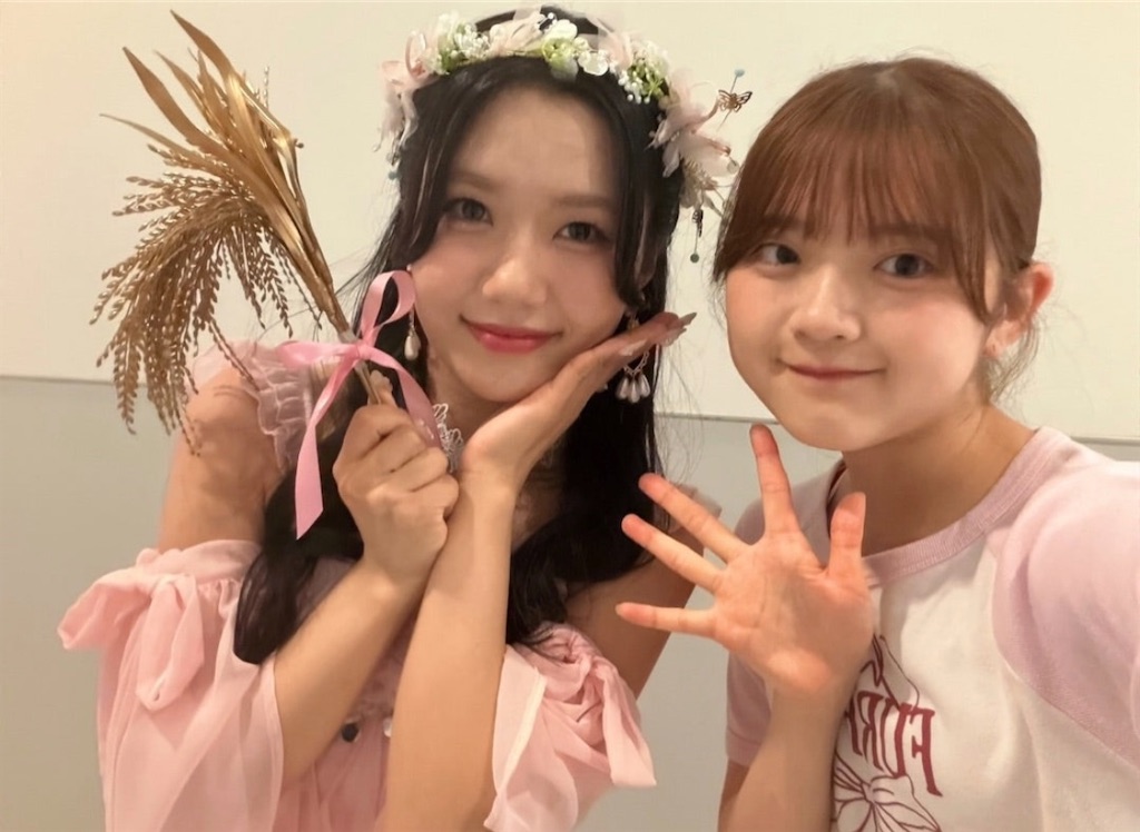 f:id:natsukirinkun:20260814052959j:image