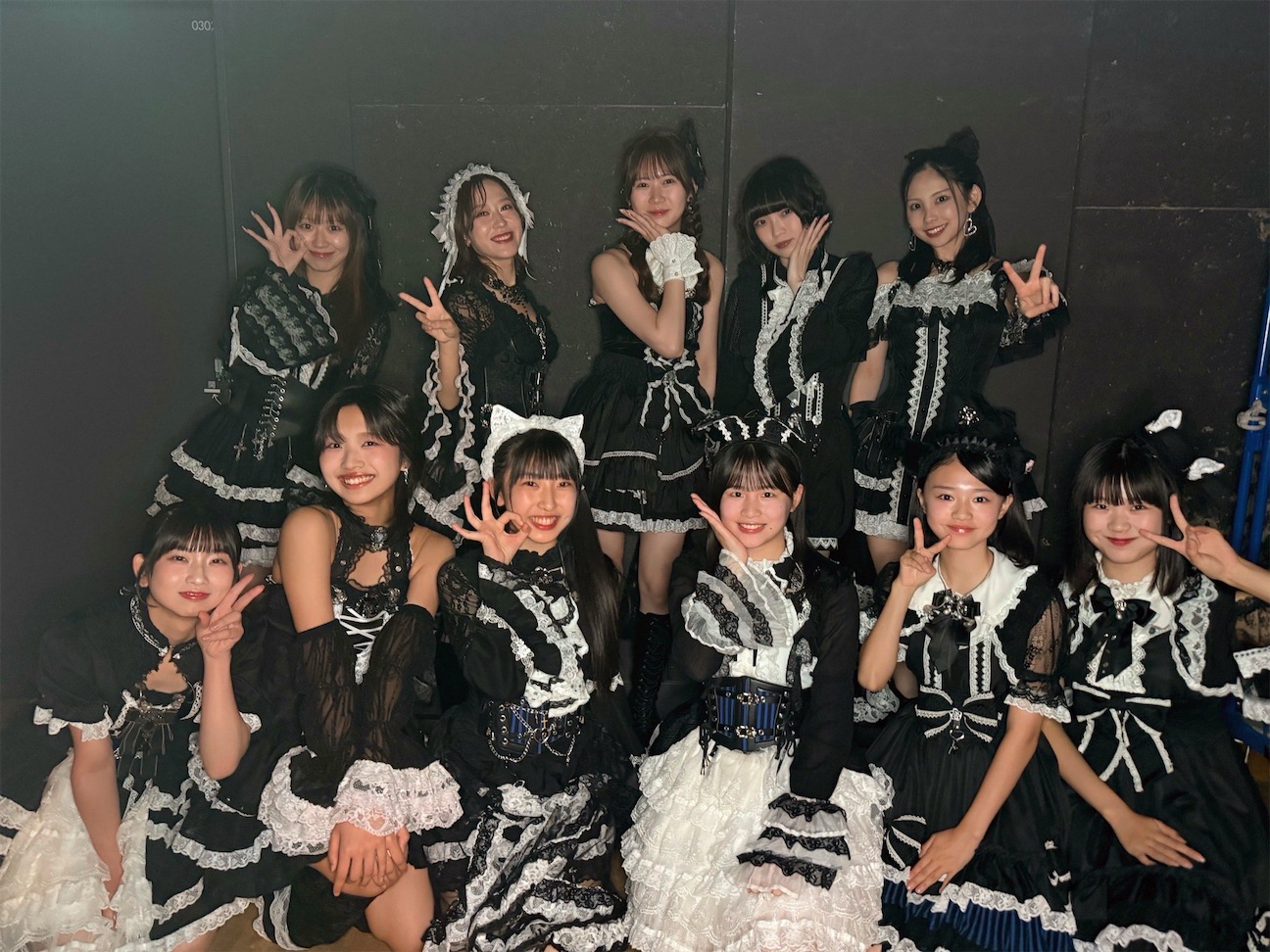 f:id:natsukirinkun:20261015051818j:image