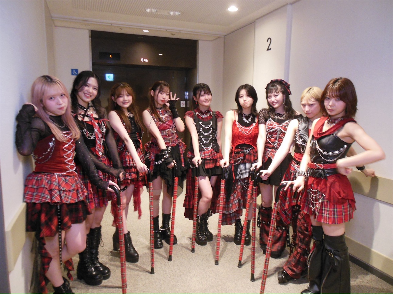 f:id:natsukirinkun:20261016051342j:image