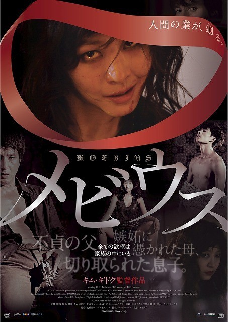 f:id:natsukitchen:20141224192717j:plain f:id:natsukitchen:20141224192717j:plain