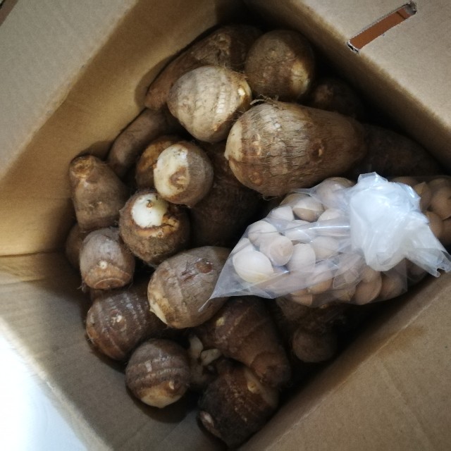 f:id:natsukitchen:20191105224638j:image f:id:natsukitchen:20191105224638j:image