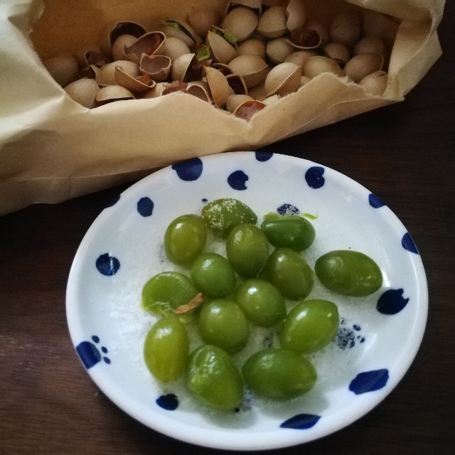 f:id:natsukitchen:20191105225048j:image f:id:natsukitchen:20191105225048j:image