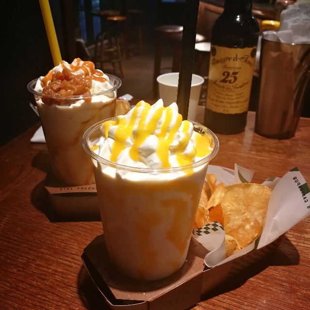 f:id:natsukitchen:20191111233054j:image