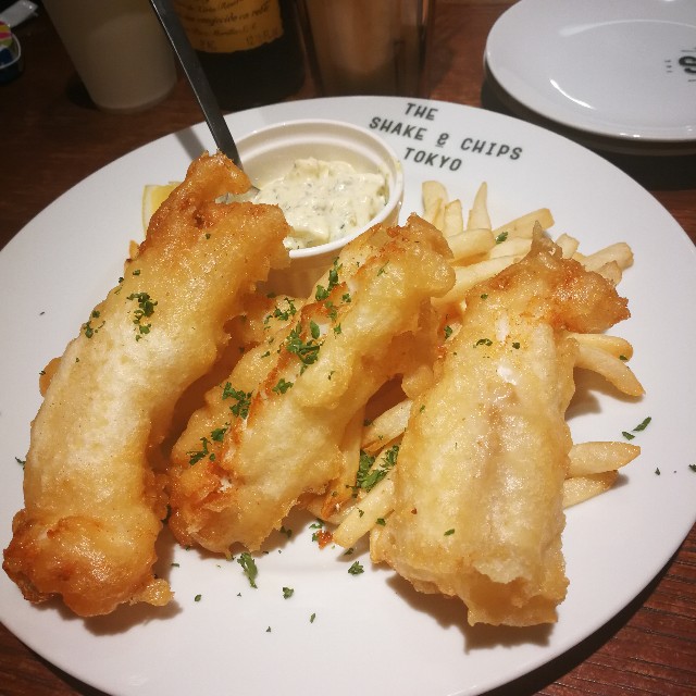 f:id:natsukitchen:20191111233248j:image
